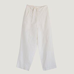 Cordera Draped Tailoring Pant